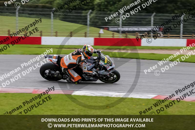 PJ Motorsport 2019;donington no limits trackday;donington park photographs;donington trackday photographs;no limits trackdays;peter wileman photography;trackday digital images;trackday photos